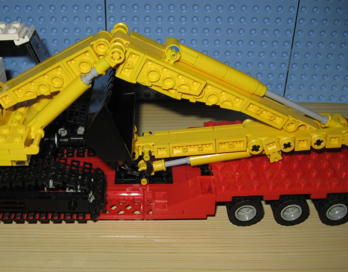 rpbag_lh35t_transport_02-10.jpg