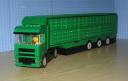 2daf-xf80-25t_3dsk_01-03.jpg