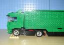 2daf-xf80-25t_3dsk_01-06.jpg