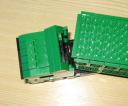 2daf-xf80-25t_3dsk_01-07-1.jpg