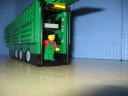 2daf-xf80-25t_3dsk_01-09.jpg
