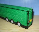 2daf-xf80-25t_3dsk_01-12.jpg