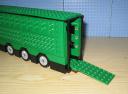 2daf-xf80-25t_3dsk_01-13.jpg