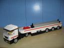 2ivc-si76-25t_3inlad27t-beton_01-02.jpg