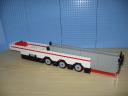 2ivc-si76-25t_3inlad27t-beton_01-03.jpg