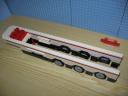2ivc-si76-25t_3inlad27t-beton_01-04.jpg