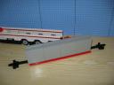 2ivc-si76-25t_3inlad27t-beton_01-05.jpg