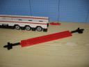 2ivc-si76-25t_3inlad27t-beton_01-06.jpg
