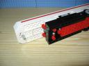 2ivc-si76-25t_3inlad27t-beton_01-08.jpg