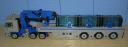 3daf-a64-34t_3inlad27t-glas_01-01.jpg