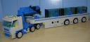 3daf-a64-34t_3inlad27t-glas_01-04.jpg