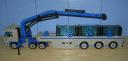 3daf-a64-34t_3inlad27t-glas_01-08.jpg