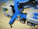 3daf-a64-34t_3inlad27t-glas_01-09.jpg