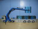 3daf-a64-34t_3inlad27t-glas_01-10.jpg