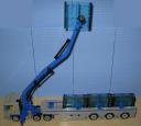 3daf-a64-34t_3inlad27t-glas_01-11.jpg