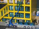 3daf-a64-34t_3inlad27t-glas_01-14.jpg