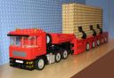 3man-f264-41t_5inlad-tele6_01-62.jpg
