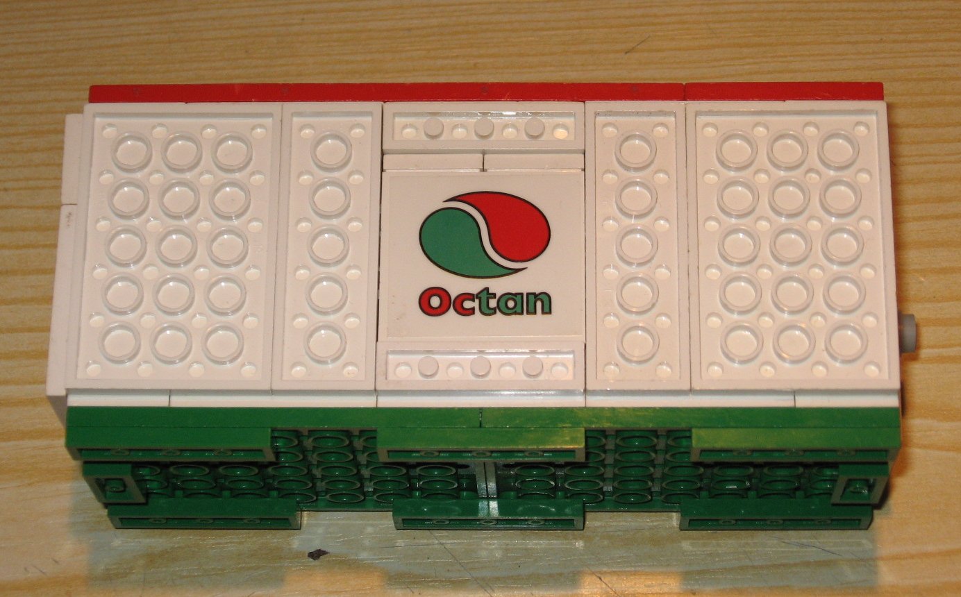 conti20ft_octan_01-5.jpg