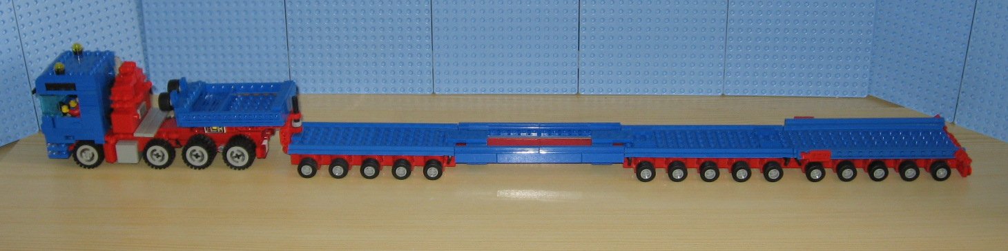 4man-tgx-xxl88-50t_3x5tm16_1spc16_01-01.jpg
