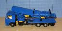 special-transporter