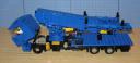 3heim120-37t_lkr200tm_01-07.jpg