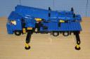 3heim120-37t_lkr200tm_01-13-.jpg