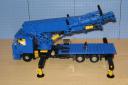 3heim120-37t_lkr200tm_01-14.jpg