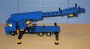 3heim120-37t_lkr200tm_01-15.jpg