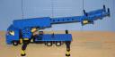 3heim120-37t_lkr200tm_01-19.jpg