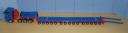 4man-tgx-xxl88-50t_3x5tm16_01-03.jpg