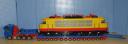 4man-tgx-xxl88-50t_3x5tm16_01-05.jpg