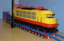 4man-tgx-xxl88-50t_3x5tm16_01-06.jpg