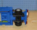 kabeltrommeltp02-7.jpg