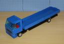 2daf-lf144-18_5t_01-2.jpg