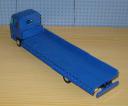2daf-lf144-18_5t_01-5.jpg