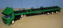 2ivc-si76-25t_3prit-al40-60ft-42t_01-1.jpg