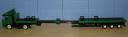 2ivc-si76-25t_3prit-al40-60ft-42t_01-4.jpg