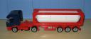 2ivc-si80-25t_3conti-al30-40ft-27t_tank_01-1.jpg