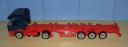2ivc-si80-25t_3conti-al30-40ft-27t_tank_01-6.jpg