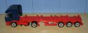 2ivc-si80-25t_3conti-al30-40ft-27t_tank_01-7.jpg