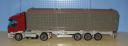 2ivc-si80-25t_3conti-al30-45ft-27t_01-01.jpg