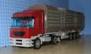 2ivc-si80-25t_3conti-al30-45ft-27t_01-02.jpg