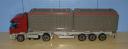 2ivc-si80-25t_3conti-al30-45ft-27t_01-06.jpg