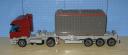 2ivc-si80-25t_3conti-al30-45ft-27t_01-08.jpg
