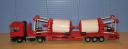 2man-f2-76-23t_3al_silo_01-01.jpg