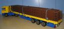2man-f2-76-25t_3prit-al40-48ft-27t_02-3.jpg