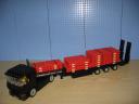 2man-tga76-25t_3stl40ft-37_5t_ms05-3.jpg
