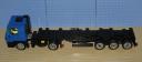 2mba76-25t_3conti-al30-45ft-27t_04-1-.jpg