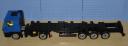 2mba76-25t_3conti-al30-45ft-27t_04-2-.jpg