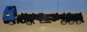 2mba76-25t_3conti-al30-45ft-27t_04-3-.jpg